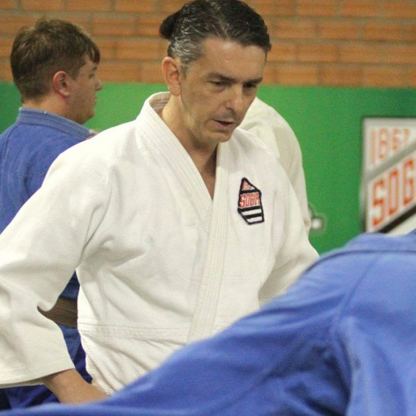 “Deixamos muitas vezes o velho em um segundo plano”