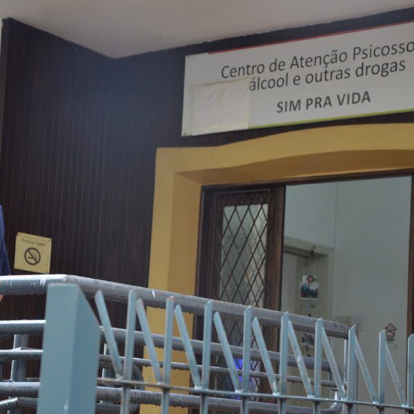 Estado deve R$ 21 mi às prefeituras do Vale