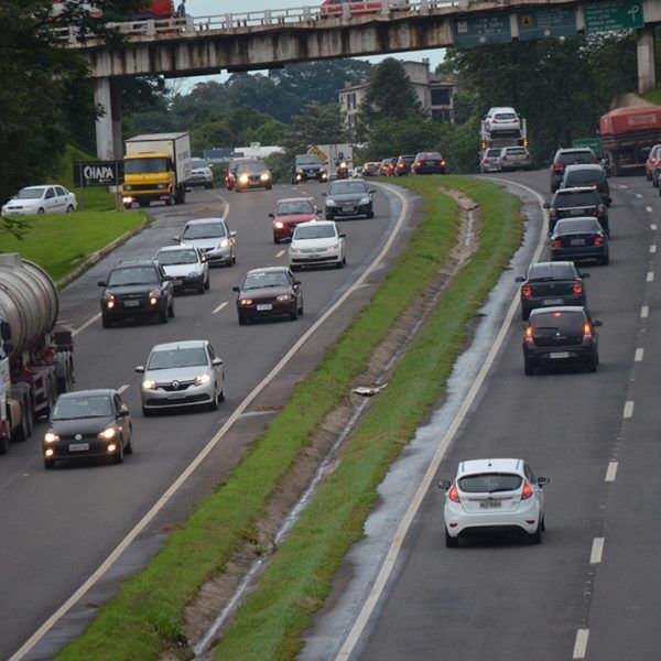 TCU rejeita concessão e traz dúvidas sobre a 386