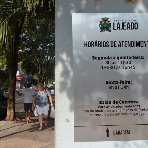 Governo propõe novas regras para reduzir atestados