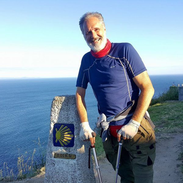 Como gerir a vida é tema de palestra em reunião da Acil