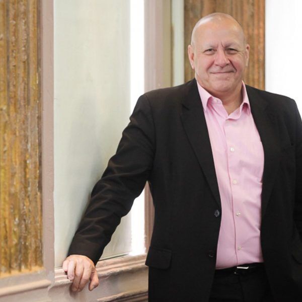 Reload Sindilojas terá palestra com Dado Schneider