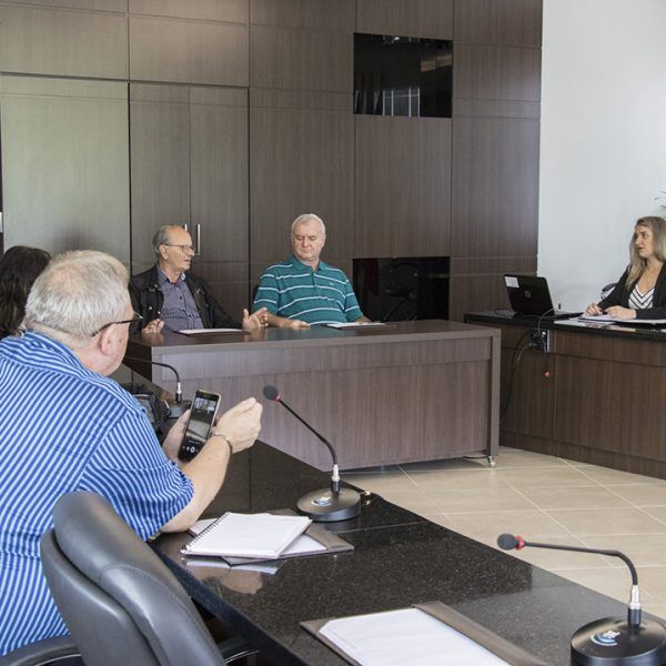 Polo Univates EAD de Encantado será inaugurado no dia 12