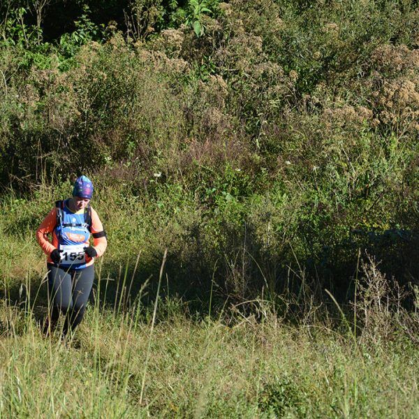 Inscrições à Corrida de Aventura encerram amanhã