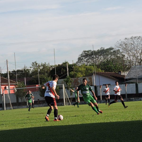 Amigos ou Rui Barbosa