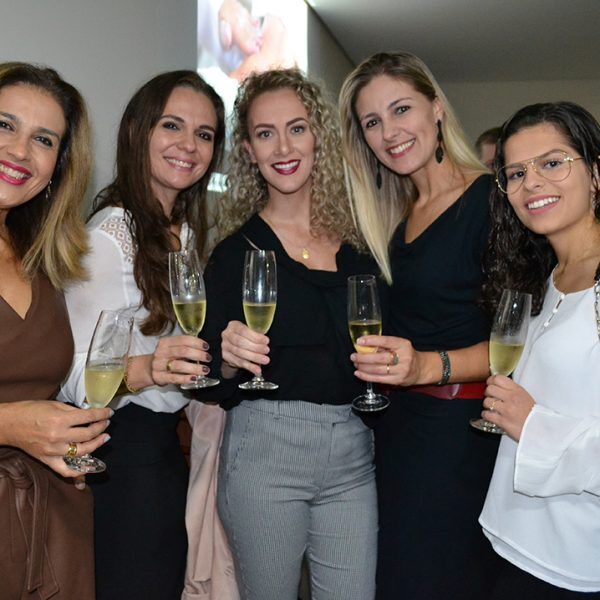 Sociedade, cultura e entretenimento