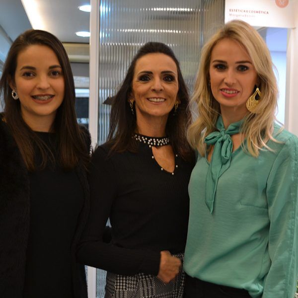 Sociedade, cultura e entretenimento