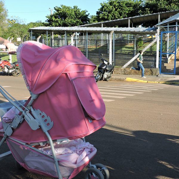 Município promete zerar déficit de vagas