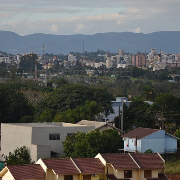 Governo adia para junho o término do Plano Diretor