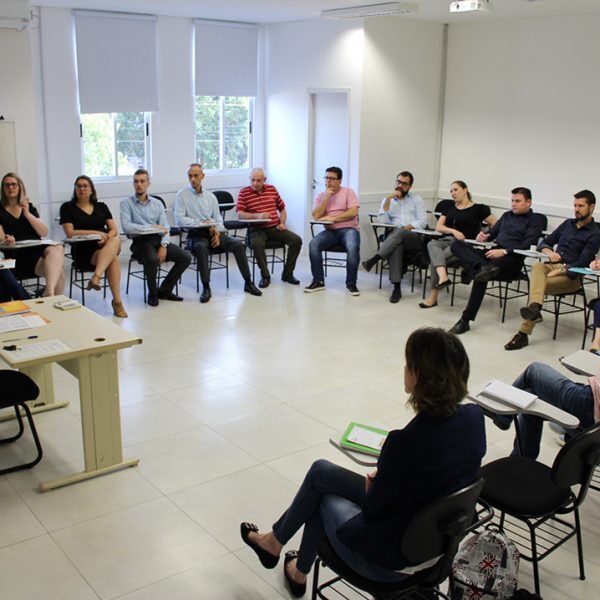 Lançamento oficial da  Expovale é hoje, no CTC