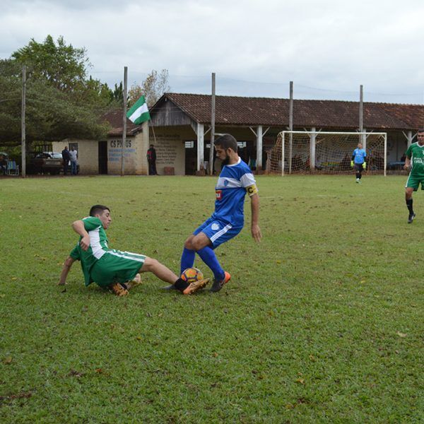 Santa Clara define semifinalistas