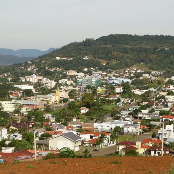 Câmara de vereadores aprova Refis Municipal