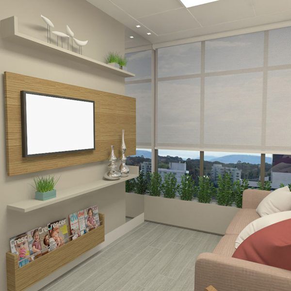 HBB inaugura hoje centro de reprodução