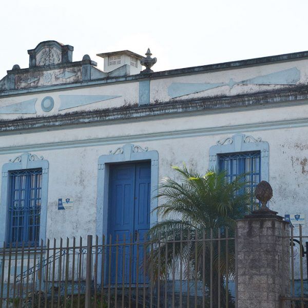 A história e a origem do Hidráulica