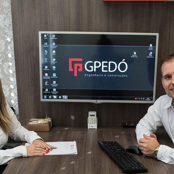 Gpedó renova conceito em Qualidade da Habitação