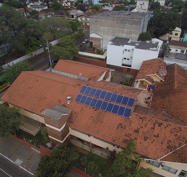 Fundo Filantrópico da Sicredi ajuda a transformar entidades