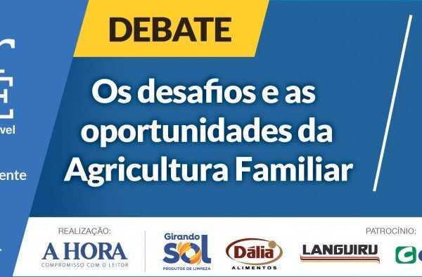 Pensar o Vale debate a lucratividade no campo