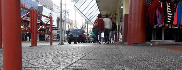 Saiba como será o funcionamento dos serviços municipais no feriado