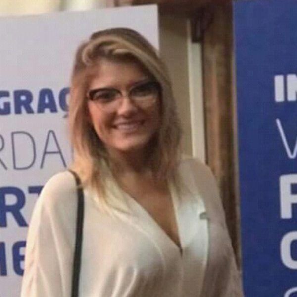 “Fazer o bem sem olhar a quem”