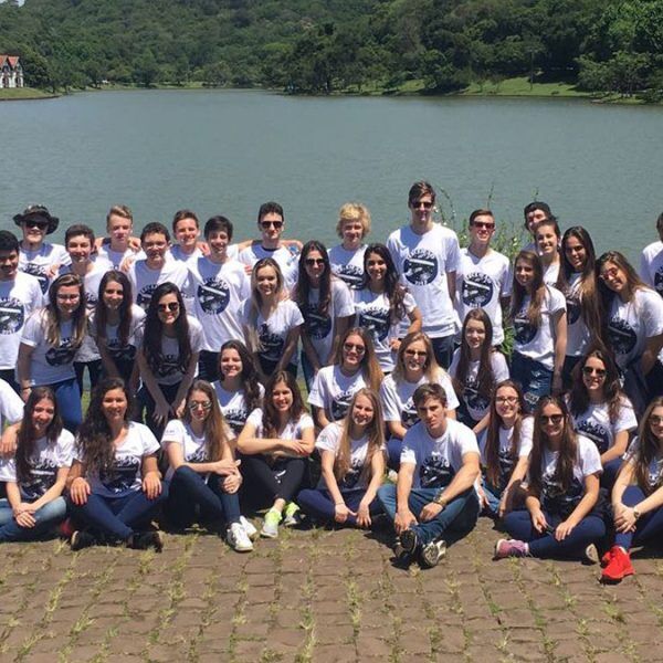 Ceat é eleita 2ª melhor escola privada do estado