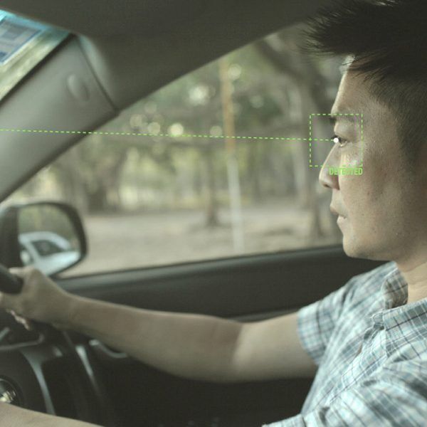 Aplicativos que facilitam a vida do motorista