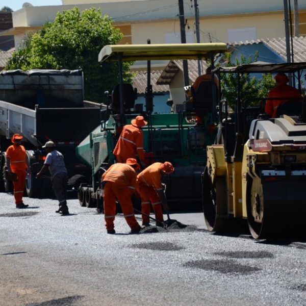 Governo ameaça ingressar na Justiça contra a Corsan