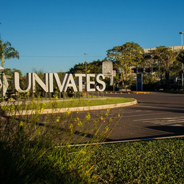 Mais de nove mil alunos retornam às aulas na Univates