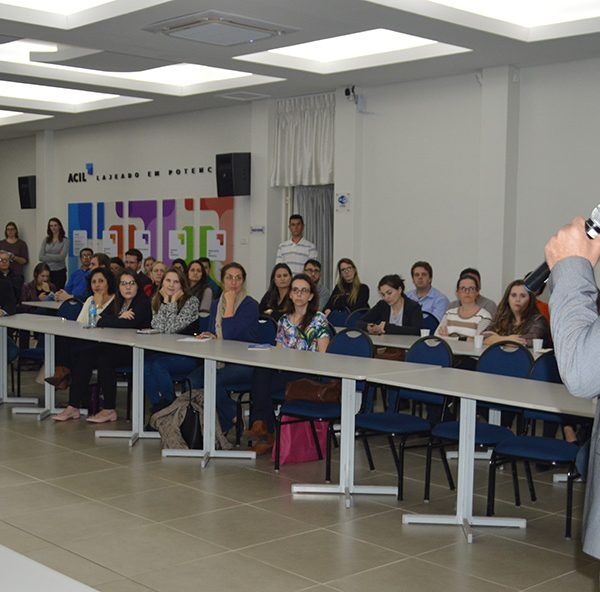 André Cruz apresenta conceitos do neurobranding