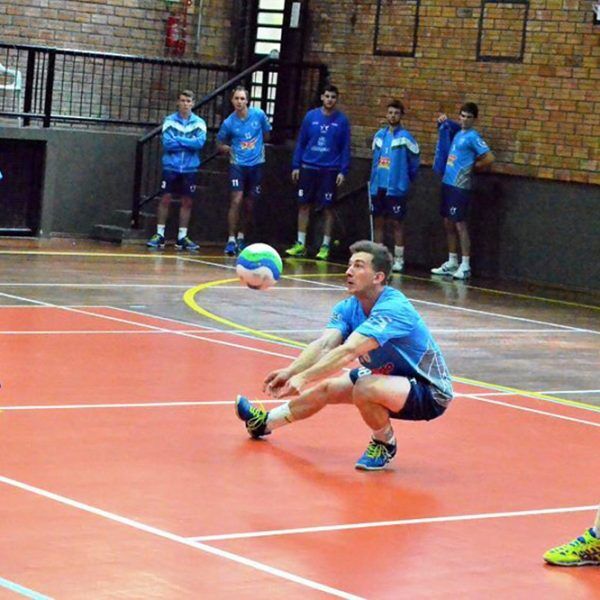 Taça Lajeado ocorre neste domingo