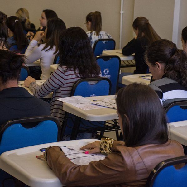 Lajeado abre edital para concurso público