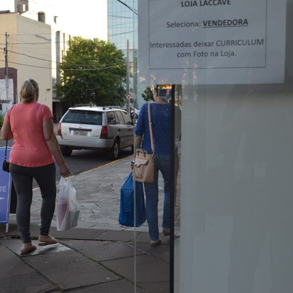 Natal mobiliza comércio e abre oportunidades
