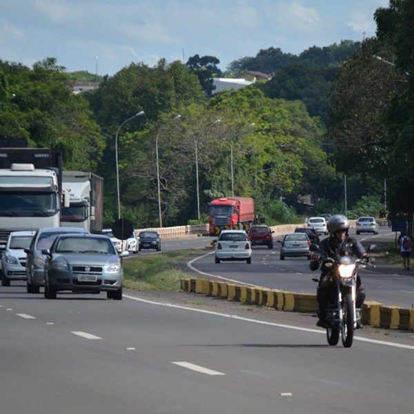 Cinco dicas para quem viaja neste feriadão