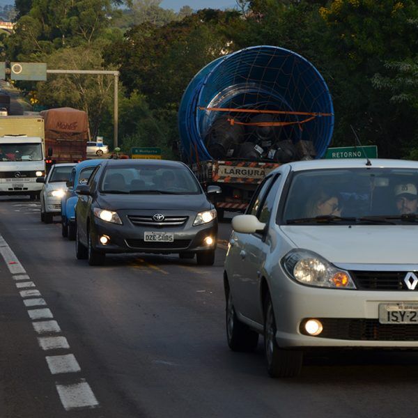 Propostas para assumir BRs serão conhecidas hoje