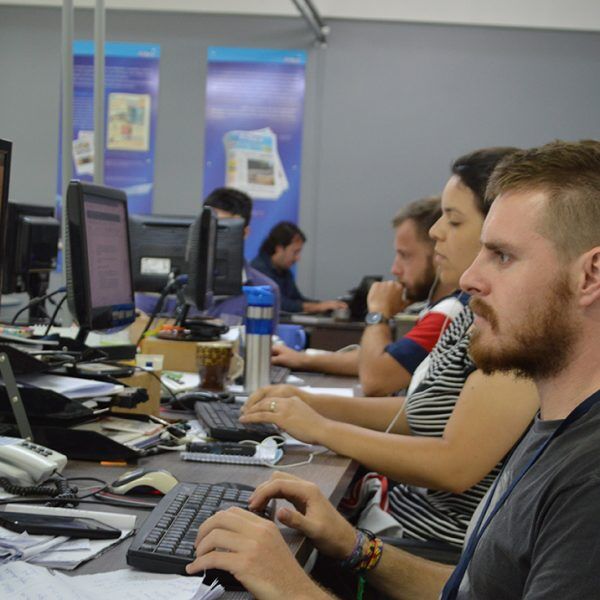 A Hora lança revista e reposiciona marca