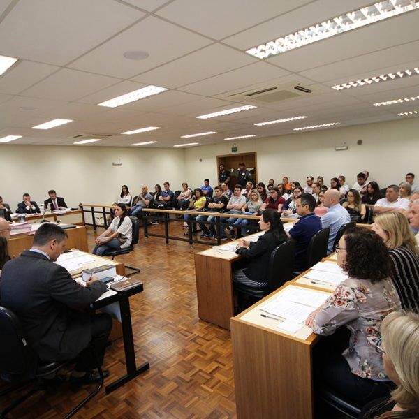 “Condenação branda”, critica família de jovem morto