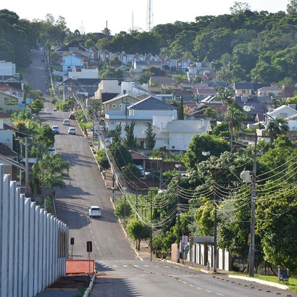 Governo apresenta nova proposta do Plano Diretor