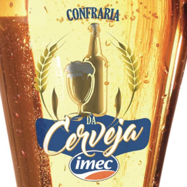 Confraria da Cerveja Imec chega ao Vale do Rio Pardo