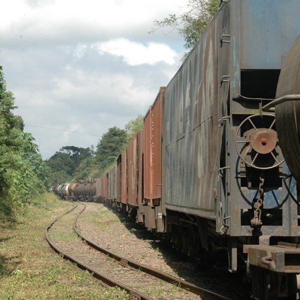 Nova atração promete colocar turismo regional em outra fase