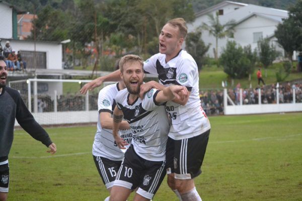 Certame começará no dia 27 de janeiro