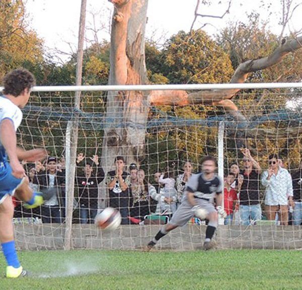 Municipal de campo deve retornar com seis clubes