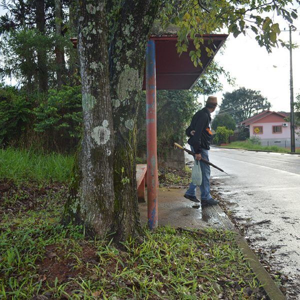 Na reta final, vereadores propõem 38 emendas a projeto