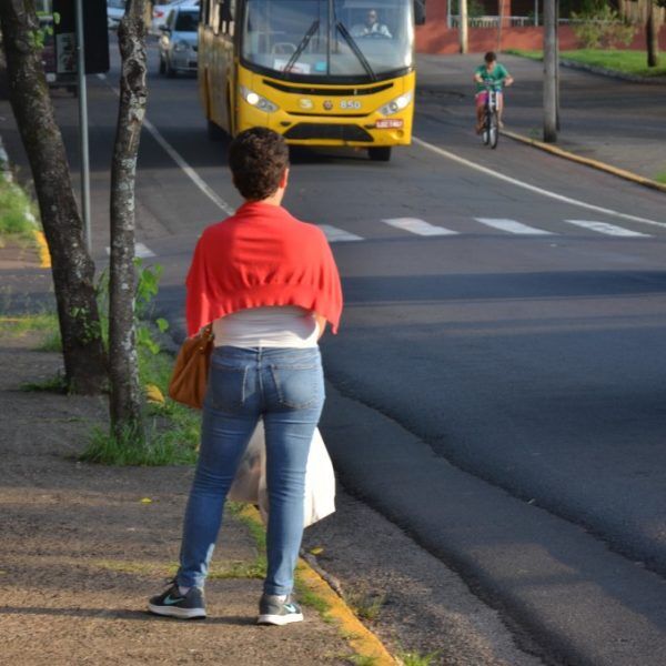 Projeto tem pelo menos dez votos favoráveis