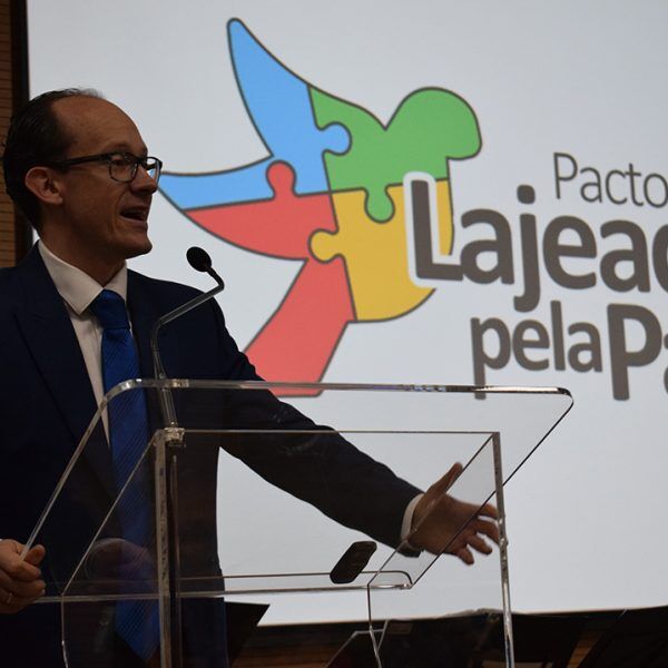 O que muda em Lajeado com o pacto