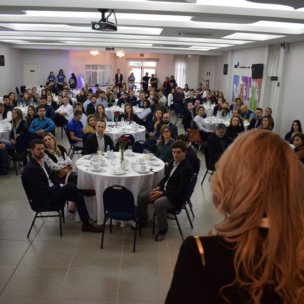 Principal feira temática  aposta em novas soluções