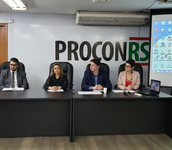 Operadoras têm dez dias para dar respostas ao Vale