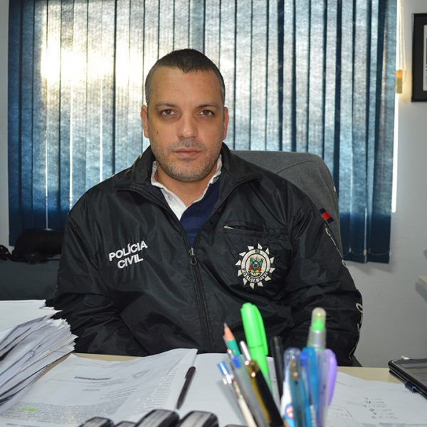 Golpes disparam na pandemia