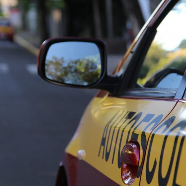 Com novas medidas, Detran  prevê CNH 24% mais barata