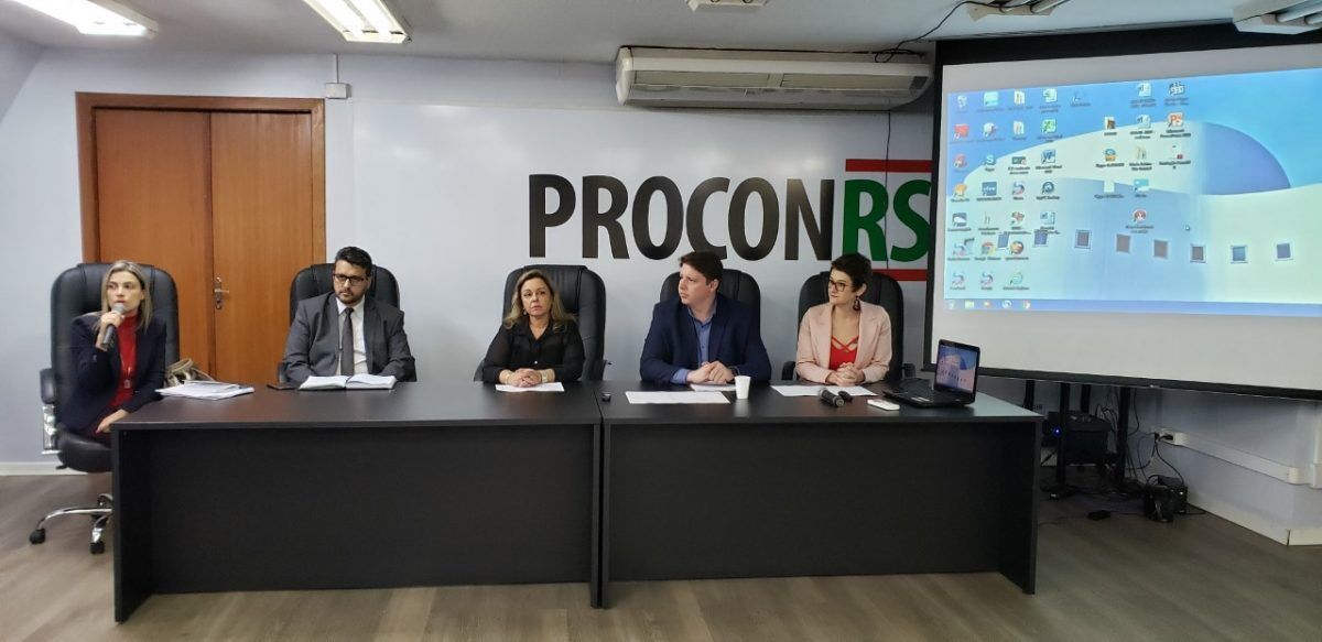 Operadoras têm até sexta para responder críticas dos usuários