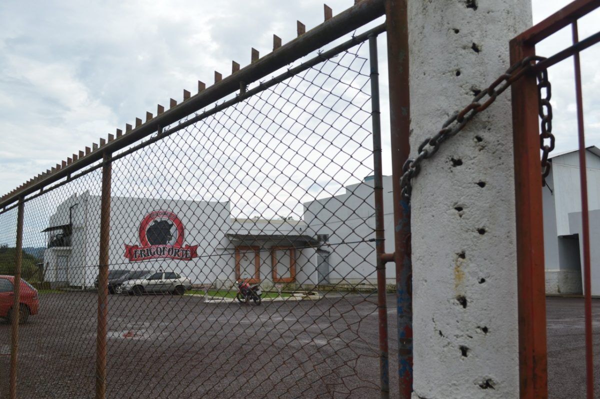Venda de “gado fantasma” teria lavado R$ 900 mil