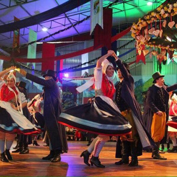 Município prepara edital de R$ 142 mil a projetos culturais
